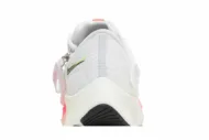 Nike Air Zoom Pegasus 38 FlyEase 'Rawdacious' DJ5413-100 - Image 7