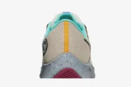 Nike Air Zoom Pegasus 38 'Running Club - Sail' DO2337-100 - Image 7