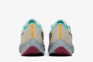 Nike Air Zoom Pegasus 38 'Running Club - Sail' DO2337-100 - Image 6