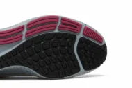 Nike Air Zoom Pegasus 38 'Running Club - Sail' DO2337-100 - Image 5