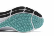 Nike Air Zoom Pegasus 38 'White Aurora Green' CW7358-102 - Image 5