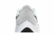 Nike Air Zoom Pegasus 38 'White Aurora Green' CW7358-102 - Image 7