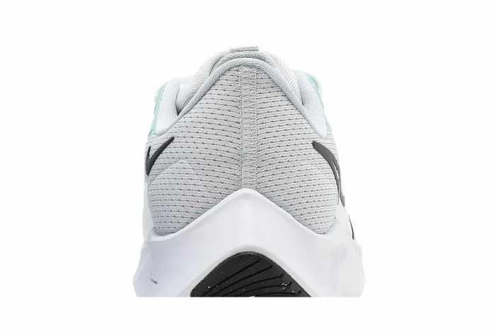 Nike Air Zoom Pegasus 38 'White Aurora Green' CW7358-102 - Image 7