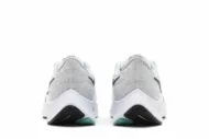 Nike Air Zoom Pegasus 38 'White Aurora Green' CW7358-102 - Image 6