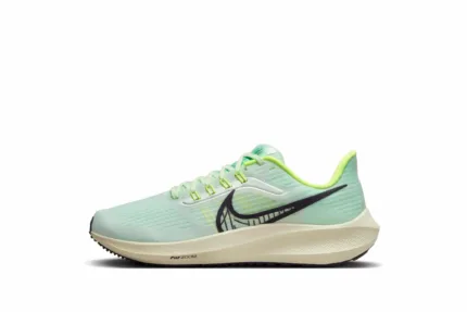 Nike Air Zoom Pegasus 39 'Barely Green Volt' DH4072-301