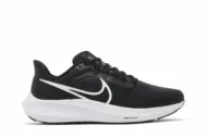 Nike Air Zoom Pegasus 39 'Black White Dark Smoke Grey' DH4072-001