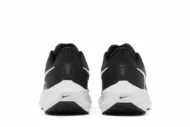 Nike Air Zoom Pegasus 39 'Black White Dark Smoke Grey' DH4072-001 - Image 6
