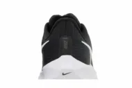 Nike Air Zoom Pegasus 39 'Black White Dark Smoke Grey' DH4072-001 - Image 7