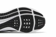 Nike Air Zoom Pegasus 39 'Black White Dark Smoke Grey' DH4072-001 - Image 5