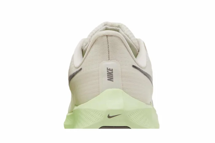 Nike Air Zoom Pegasus 39 'Red Plum Volt' DH4071-101 - Image 7