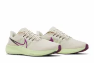 Nike Air Zoom Pegasus 39 'Red Plum Volt' DH4071-101 - Image 8