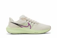 Nike Air Zoom Pegasus 39 'Red Plum Volt' DH4071-101