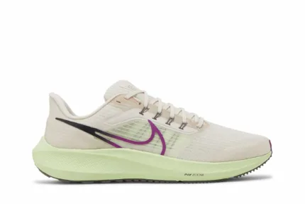 Nike Air Zoom Pegasus 39 'Red Plum Volt' DH4071-101