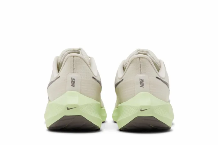 Nike Air Zoom Pegasus 39 'Red Plum Volt' DH4071-101 - Image 6
