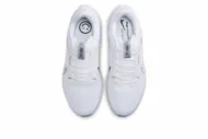 Nike Air Zoom Pegasus 40 40 'White' DV3853-102 - Image 4