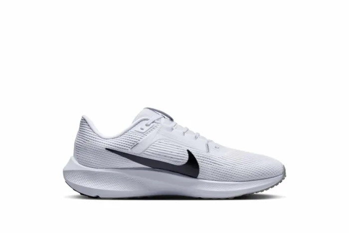 Nike Air Zoom Pegasus 40 40 'White' DV3853-102 - Image 2