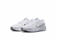 Nike Air Zoom Pegasus 40 40 'White' DV3853-102 - Image 3