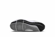 Nike Air Zoom Pegasus 40 40 'White' DV3853-102 - Image 6