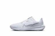 Nike Air Zoom Pegasus 40 40 'White' DV3853-102
