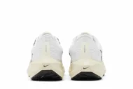 Nike Air Zoom Pegasus 40 'White Coconut Milk' DV3854-100 - Image 6