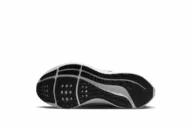 Nike Air Zoom Pegasus 40 Wide 'Black White' DV7480-001 - Image 6