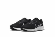 Nike Air Zoom Pegasus 40 Wide 'Black White' DV7480-001 - Image 3