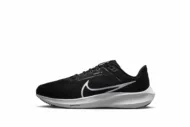 Nike Air Zoom Pegasus 40 Wide 'Black White' DV7480-001