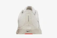 Nike Air Zoom Pegasus 40 Wide 'White Obsidian' DV7480-100 - Image 7