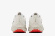 Nike Air Zoom Pegasus 40 Wide 'White Obsidian' DV7480-100 - Image 6