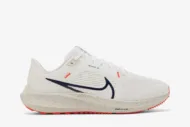 Nike Air Zoom Pegasus 40 Wide 'White Obsidian' DV7480-100
