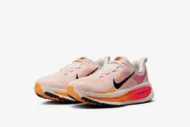 Nike Air Zoom Vomero 18 'Bright Crimson Laser Orange' HM6804-100 - Image 3