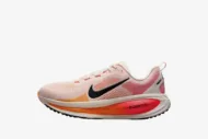 Nike Air Zoom Vomero 18 'Bright Crimson Laser Orange' HM6804-100