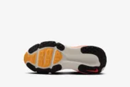 Nike Air Zoom Vomero 18 'Bright Crimson Laser Orange' HM6804-100 - Image 6