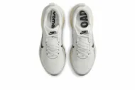 Nike Air Zoom Vomero 18 'Coconut Milk' HM6803-101 - Image 4