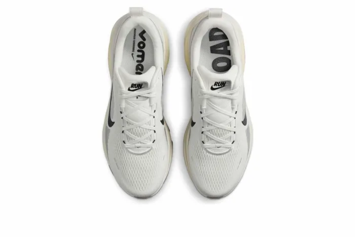 Nike Air Zoom Vomero 18 'Coconut Milk' HM6803-101 - Image 4