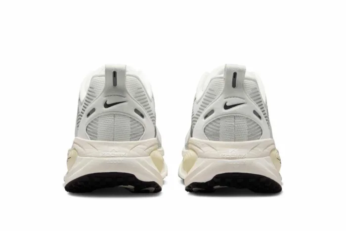 Nike Air Zoom Vomero 18 'Coconut Milk' HM6803-101 - Image 5