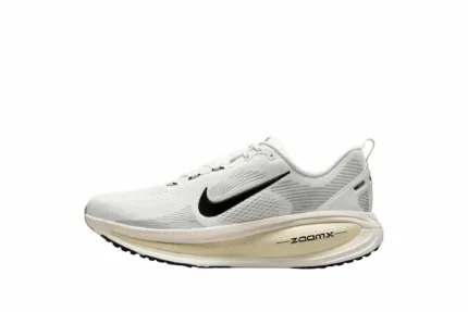 Nike Air Zoom Vomero 18 'Coconut Milk' HM6803-101