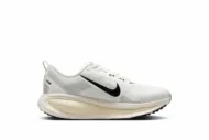 Nike Air Zoom Vomero 18 'Coconut Milk' HM6803-101 - Image 2