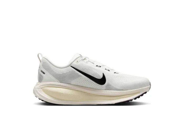 Nike Air Zoom Vomero 18 'Coconut Milk' HM6803-101 - Image 2