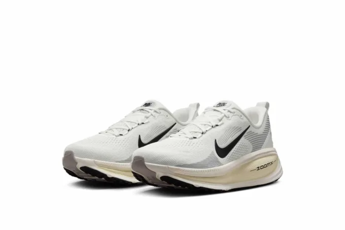 Nike Air Zoom Vomero 18 'Coconut Milk' HM6803-101 - Image 3