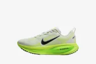 Nike Air Zoom Vomero 18 'Electric Green Volt' HM6804-102