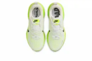 Nike Air Zoom Vomero 18 'Electric Green Volt' HM6804-102 - Image 4