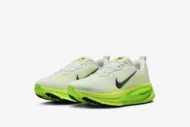 Nike Air Zoom Vomero 18 'Electric Green Volt' HM6804-102 - Image 3