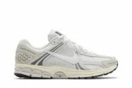Nike Air Zoom Vomero 5 'Platinum Tint Photon Dust' HF0731-007