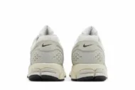 Nike Air Zoom Vomero 5 'Platinum Tint Photon Dust' HF0731-007 - Image 6