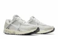Nike Air Zoom Vomero 5 'Platinum Tint Photon Dust' HF0731-007 - Image 8