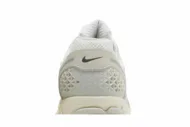 Nike Air Zoom Vomero 5 'Platinum Tint Photon Dust' HF0731-007 - Image 7