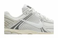Nike Air Zoom Vomero 5 'Platinum Tint Photon Dust' HF0731-007 - Image 2