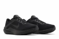Nike Air Zoom Winflo 10 'Black Anthracite' DV4022-001 - Image 8