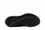 Nike Air Zoom Winflo 10 'Black Anthracite' DV4022-001 - Image 4